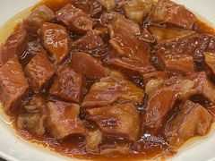 -燕春楼(海河华鼎店)