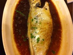 iphone_upload_pic-合家小菜餐馆(新诚花苑店)