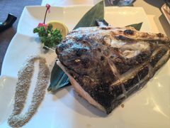 -藤原布二·八佰善会席料理(奥体店)