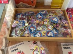 -姆们M Sweetie Cake(五道口店)