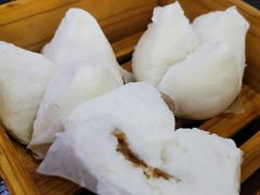 -港门粉第一家