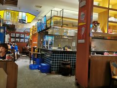-彭厨(武陵源店)