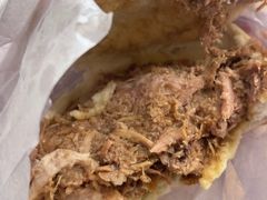 -秦豫肉夹馍(骡马市总店)
