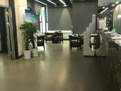 -金吉鸟健身游泳