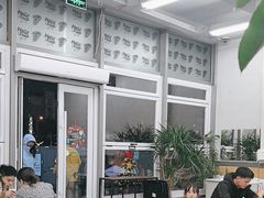 -MT麦如麦立送(梅溪新天地店)