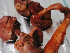 -沟帮子熏鸡集团旗舰店