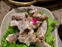 -小龙坎老火锅(红旗街店)