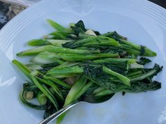 -闻莺馆(柳浪闻莺店)