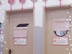 -汉翔书法丨软笔·硬笔·国画(西铁营校区)