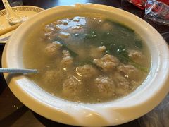 -高晓山馅饼店(牛庄百年店)