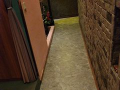 -怡泰SPA·泰疗按摩(徽宁路店)