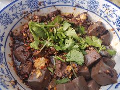 -惠记粉汤羊血(小南门店)