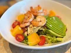 -Bco豆库(星耀天地店)