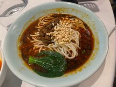 -俏江南-江景昆曲主题餐厅(正大广场店)