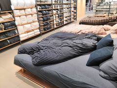 -MUJI无印良品(吾悦广场武进店)