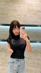 -VIM Hair Salon