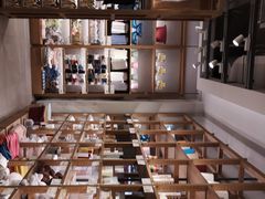 -鹿岛会员店(灞桥华阳城店)