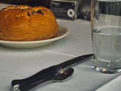 -MORTON'S 莫尔顿牛排坊(北京丽晶酒店)