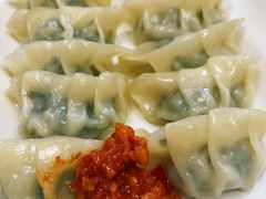 -源港渔村-中山脆肉鲩(博罗店)
