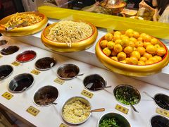 -虾乐园龙虾·夜宵(松江店)