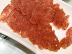 -廣順興(六里桥店)