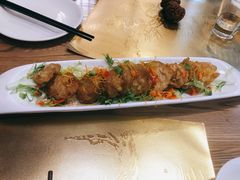 -素行天下(国投财富广场店)
