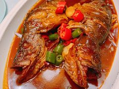 -无名居(西直门总店)