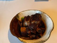 -新荣记(建国门外大街店)