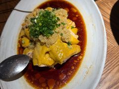 -北京食堂·烤鸭·宵夜(亚运村店)