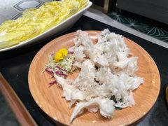 -湯系餐室(苏宁广场店)