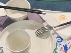 -野蔓果·山野菜(西湖景区·龙井茶田店)