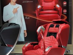 -OSIM 傲胜(壹方城购物中心店)