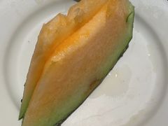-左庭右院鲜牛肉火锅(长泰广场店)