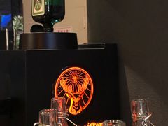 -haxnbauer海森堡德国餐厅(深圳coco店)
