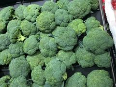 -AEON永旺超市(天津津南店)