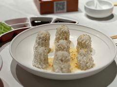 -大鸭梨烤鸭(顺义石园店)