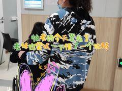 -上海市第一人民医院(松江南部)