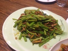 -一味一厨(泰华店)