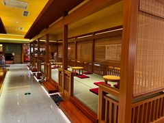 -大江户·温泉洗浴(浑南店)