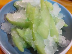 -回·龙虾铺·盆盆蟹·烧烤大排档(回龙观店)