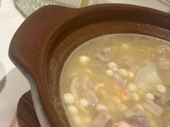 -茉里粤菜(皇姑万象汇店)