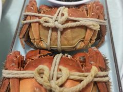 -美味之家·湖景农家乐(太湖东山店)