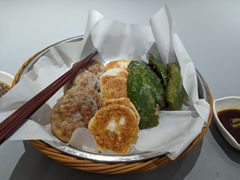 -禾苑鹅公馆(三水澳盈店)