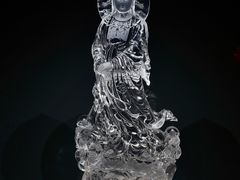 -杭州工艺美术博物馆