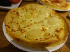 -乐凯撒披萨(正佳广场店)
