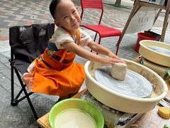 -中粮·祥云小镇