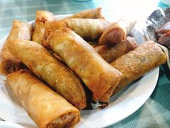 -龙翔小猪脚(龙头街店)