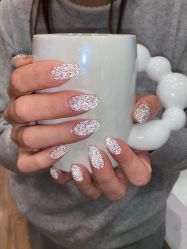 -RL Nail·瑞丽美甲美睫品牌原创店