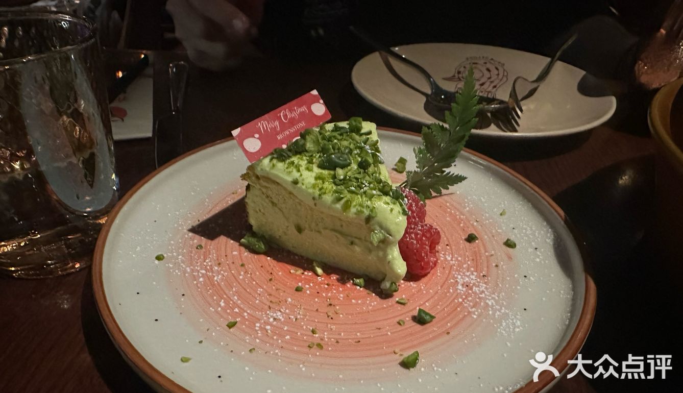上海第一海鲜饭 名不虚传