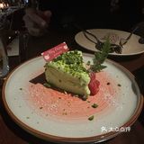 上海第一海鲜饭 名不虚传